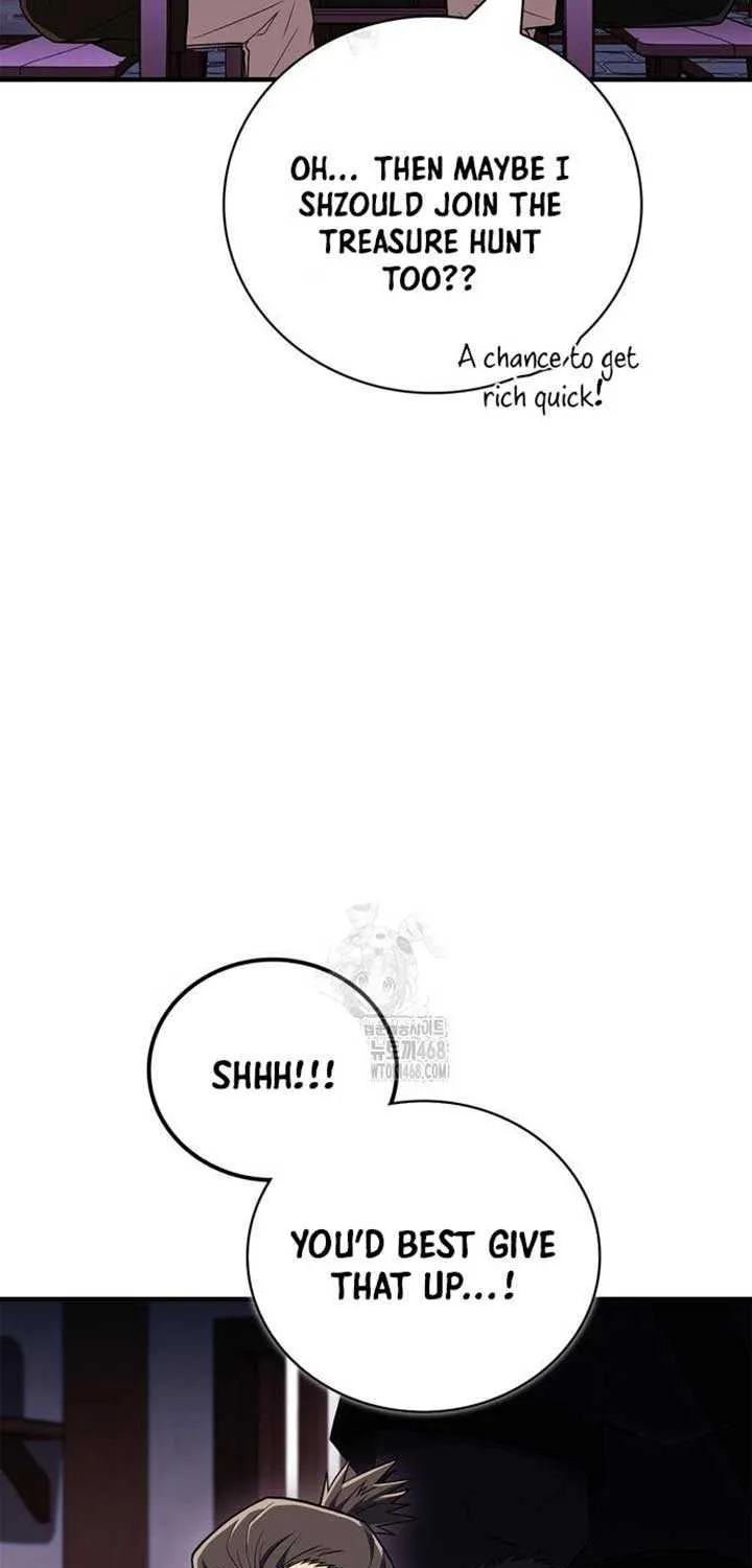 Read Genius Martial Arts Trainer chapter 80 image 83 on Lezhin