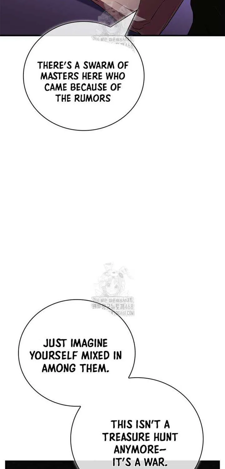 Read Genius Martial Arts Trainer chapter 80 image 86 on Lezhin