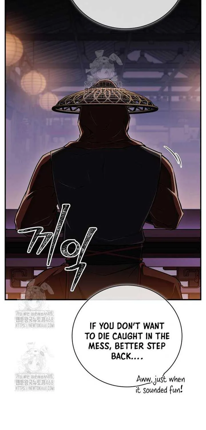 Read Genius Martial Arts Trainer chapter 80 image 87 on Lezhin