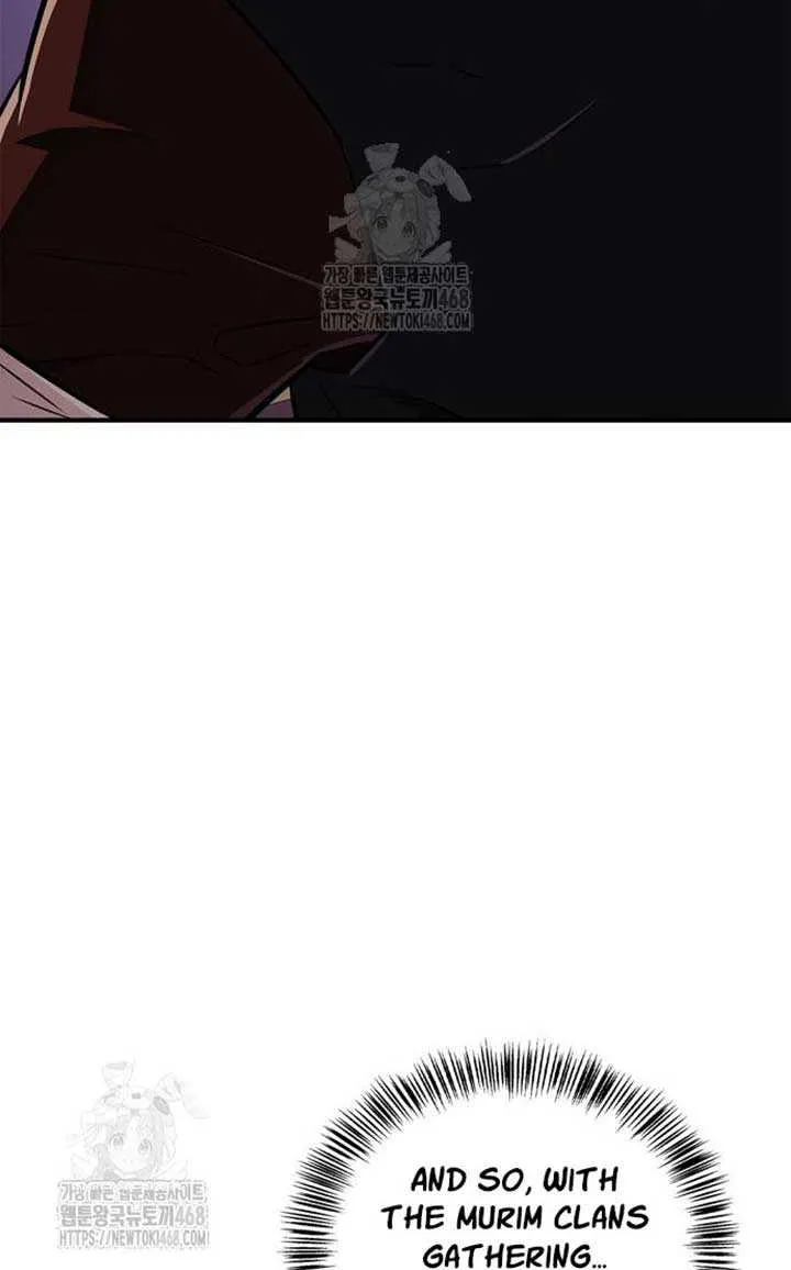 Read Genius Martial Arts Trainer chapter 80 image 89 on Lezhin