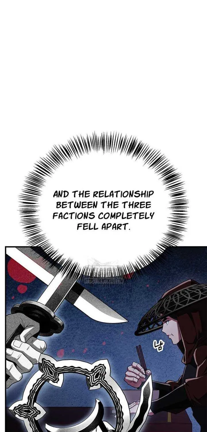 Read Genius Martial Arts Trainer chapter 80 image 91 on Lezhin