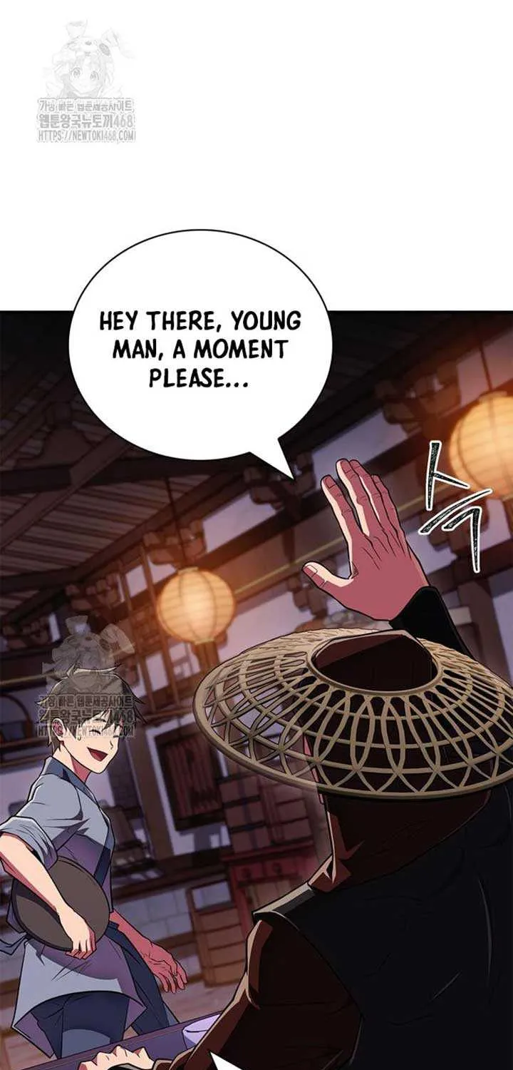 Read Genius Martial Arts Trainer chapter 80 image 97 on Lezhin