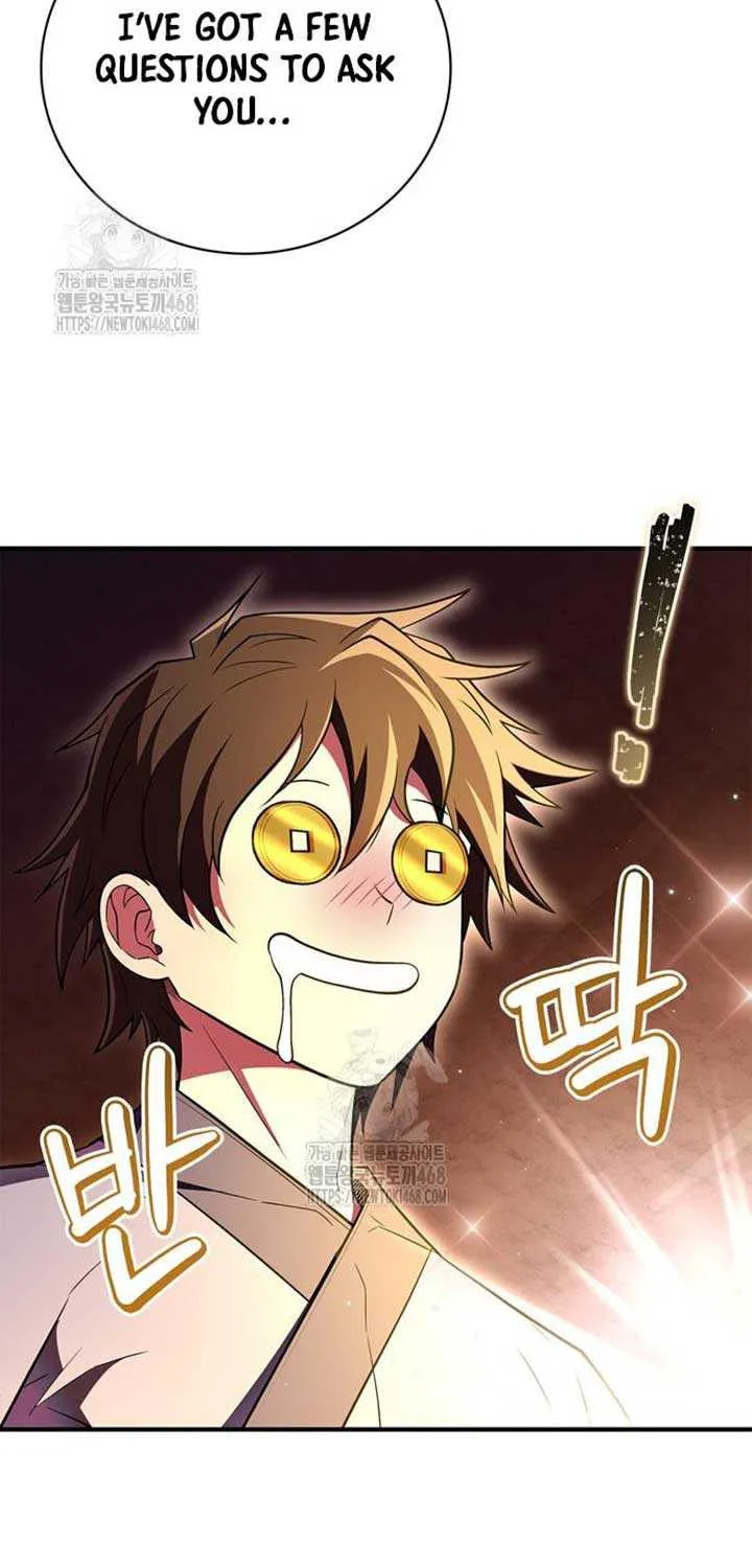 Read Genius Martial Arts Trainer chapter 80 image 99 on Lezhin