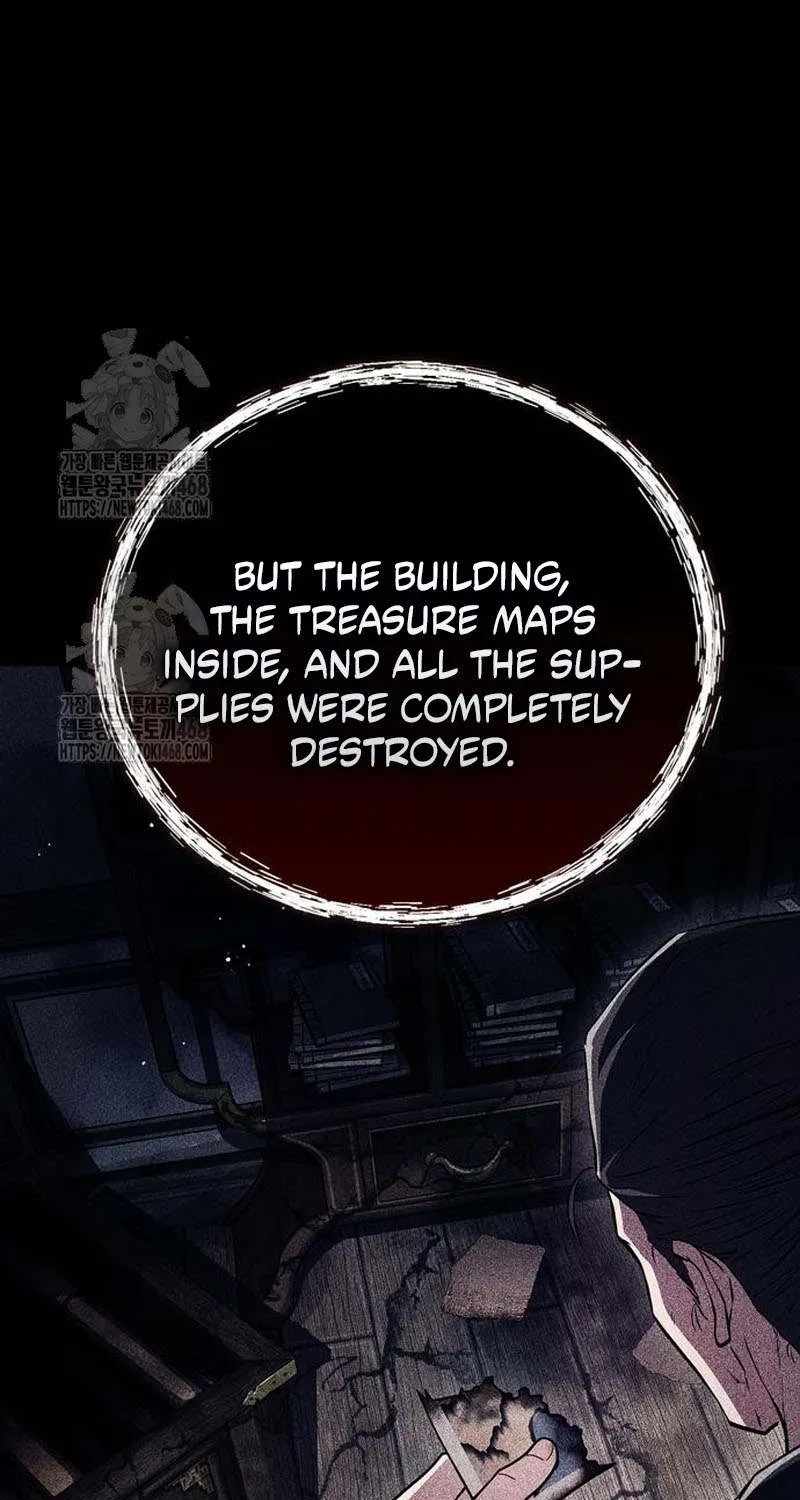 Read Genius Martial Arts Trainer chapter 82 image 10 on Lezhin