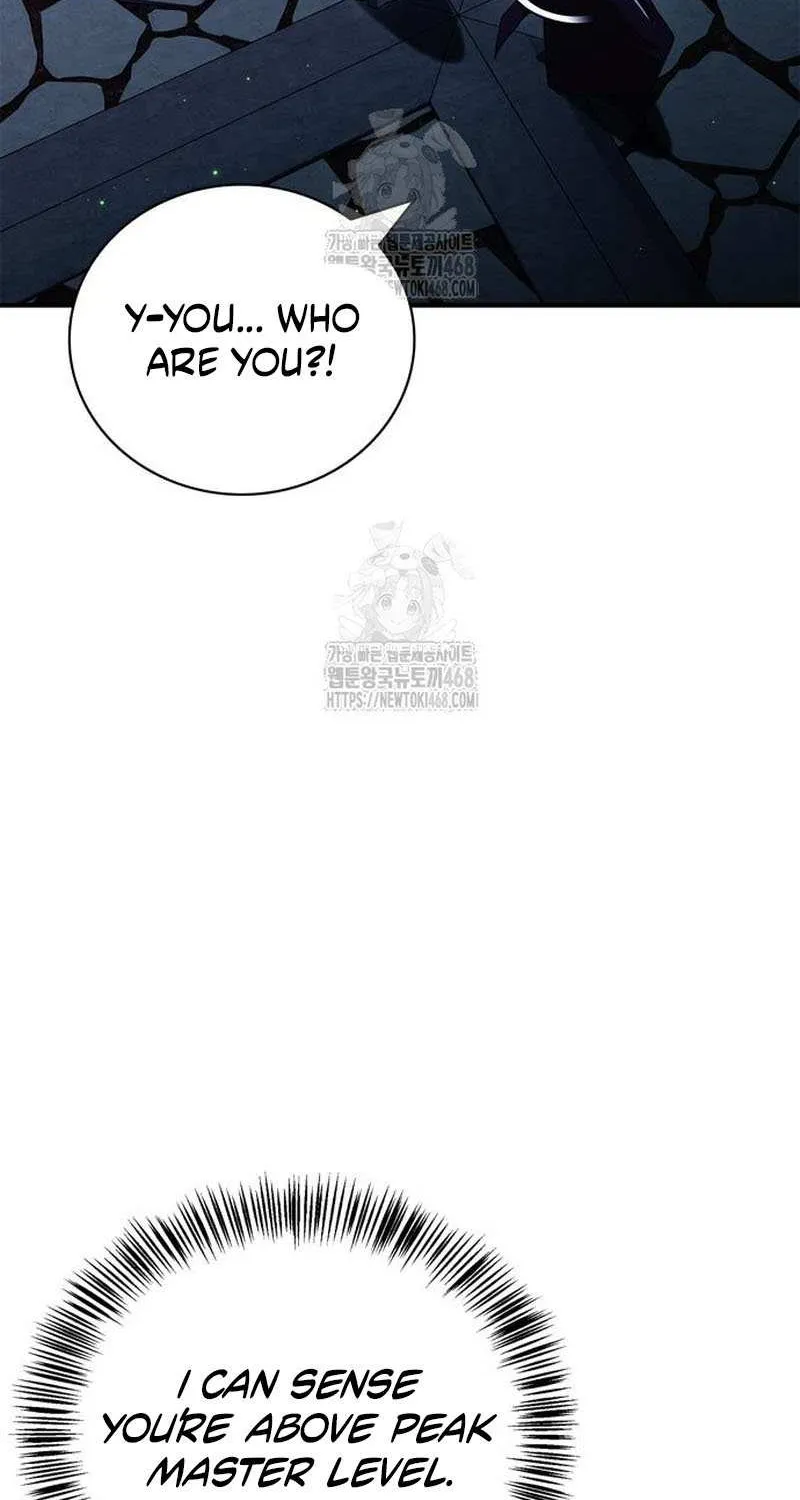Read Genius Martial Arts Trainer chapter 82 image 100 on Lezhin