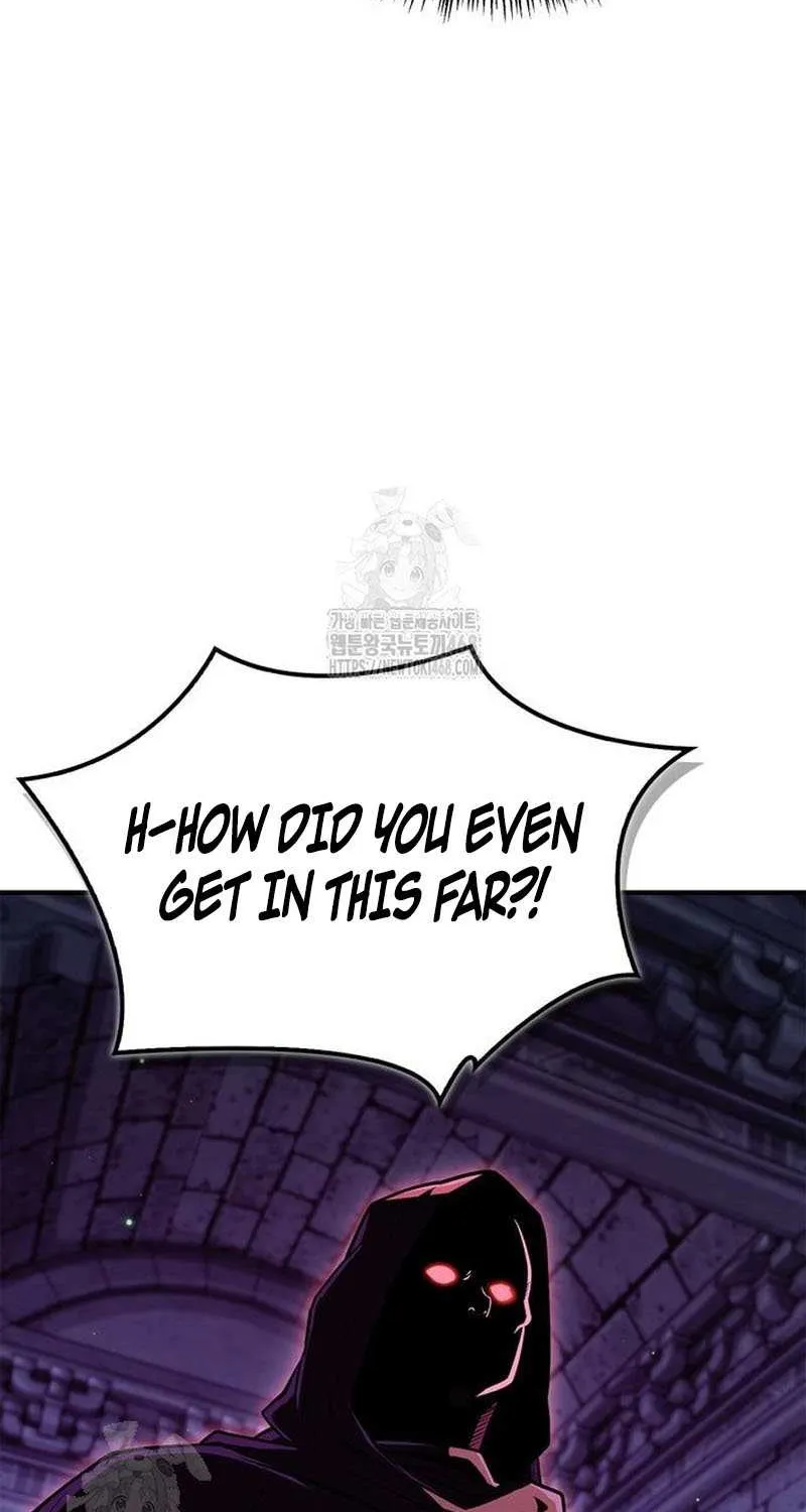 Read Genius Martial Arts Trainer chapter 82 image 102 on Lezhin