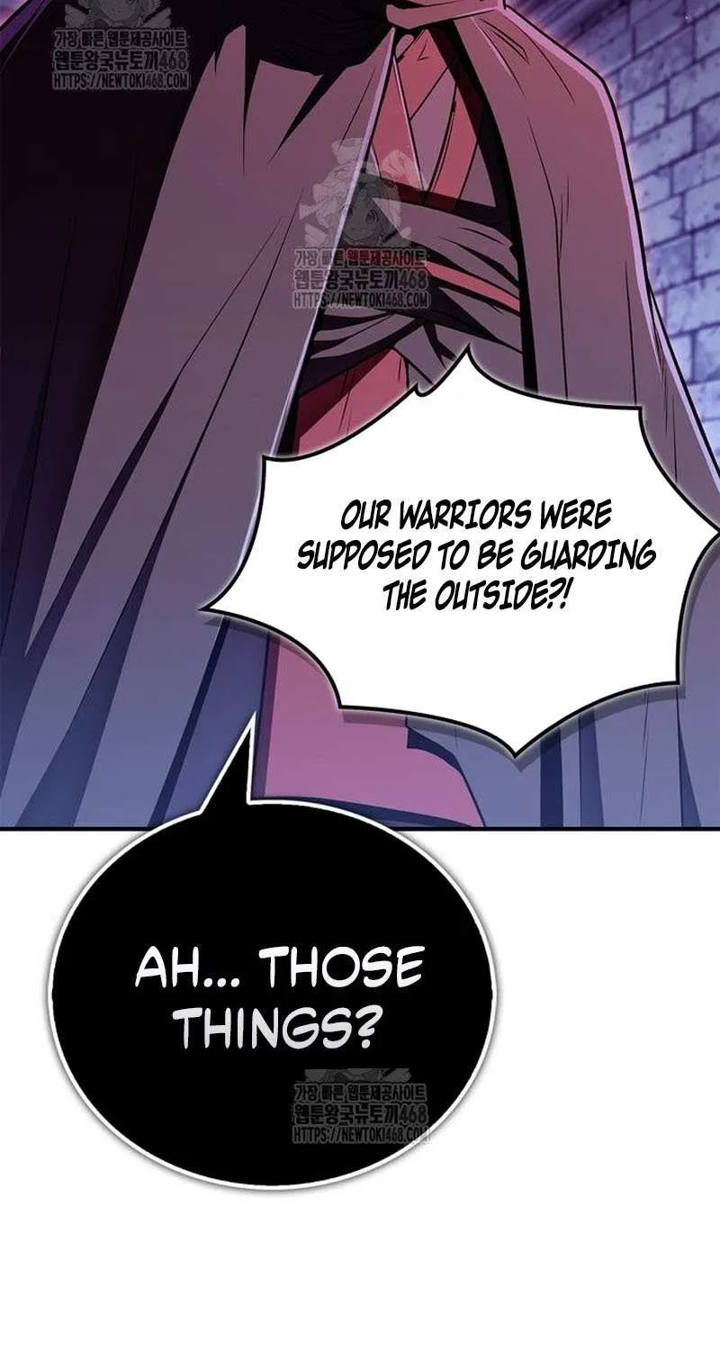 Read Genius Martial Arts Trainer chapter 82 image 103 on Lezhin