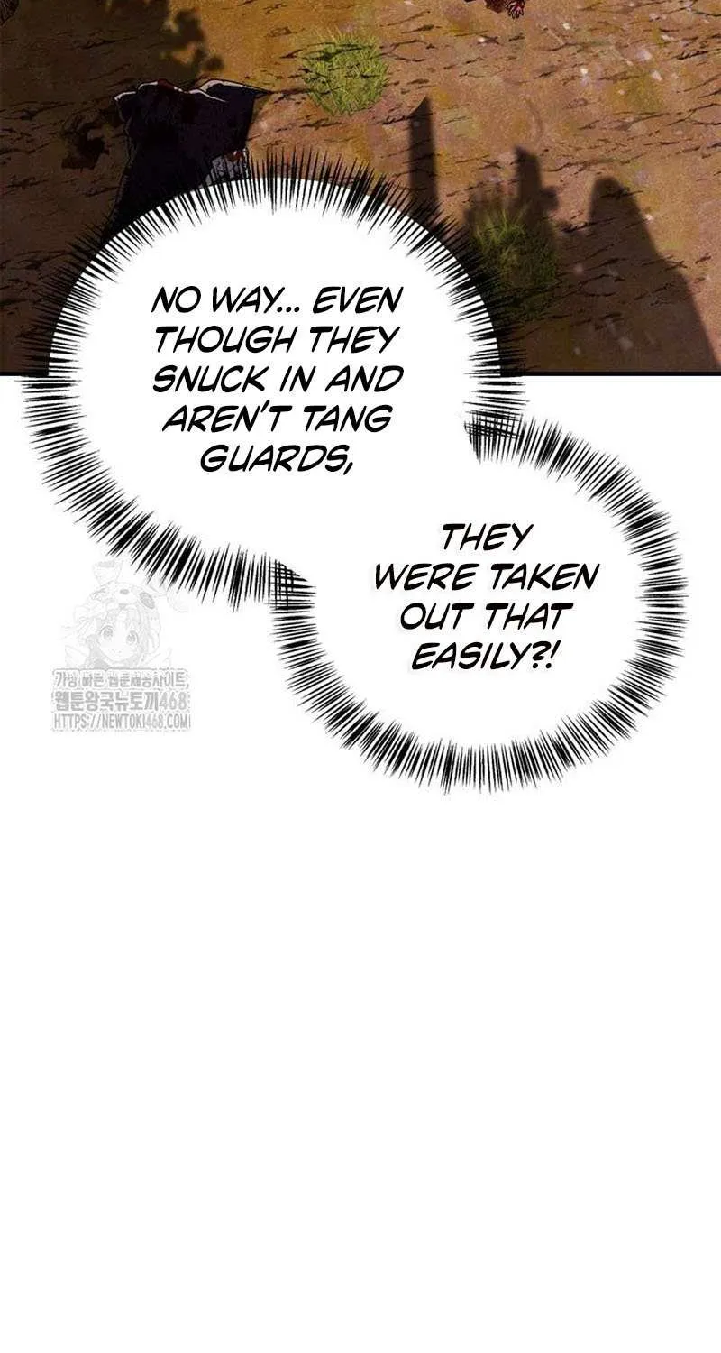 Read Genius Martial Arts Trainer chapter 82 image 105 on Lezhin