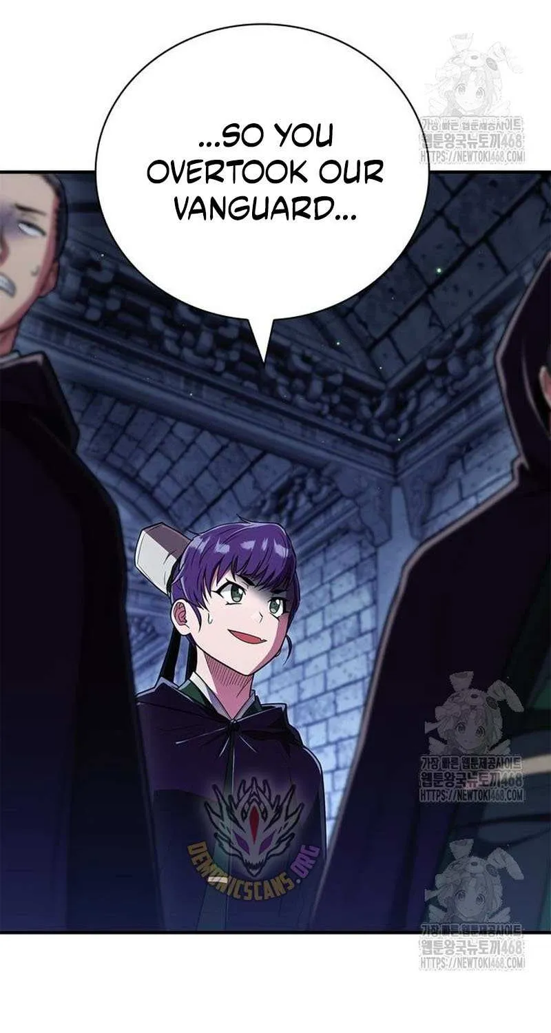 Read Genius Martial Arts Trainer chapter 82 image 106 on Lezhin