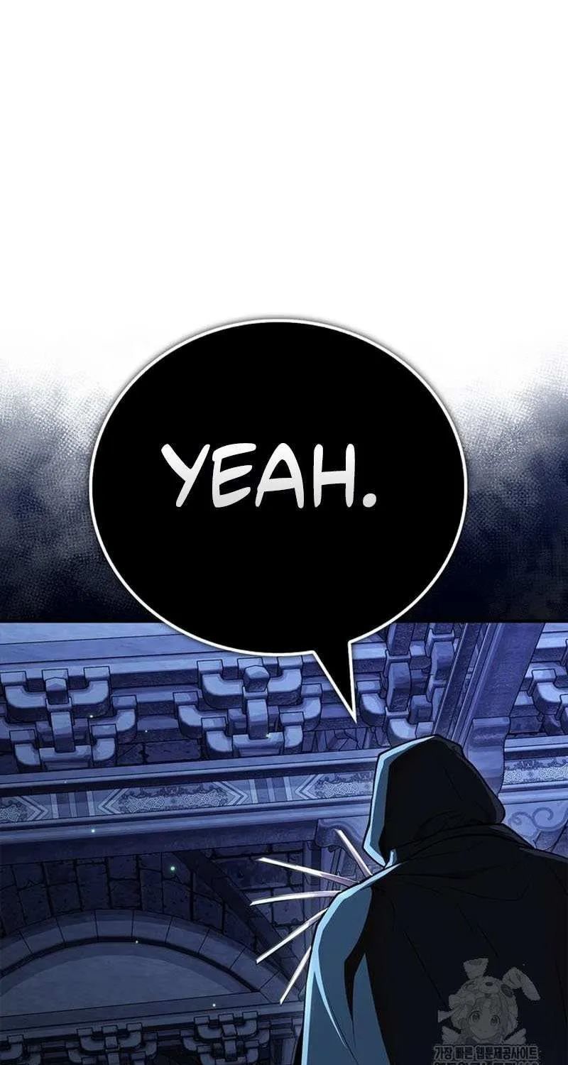 Read Genius Martial Arts Trainer chapter 82 image 107 on Lezhin