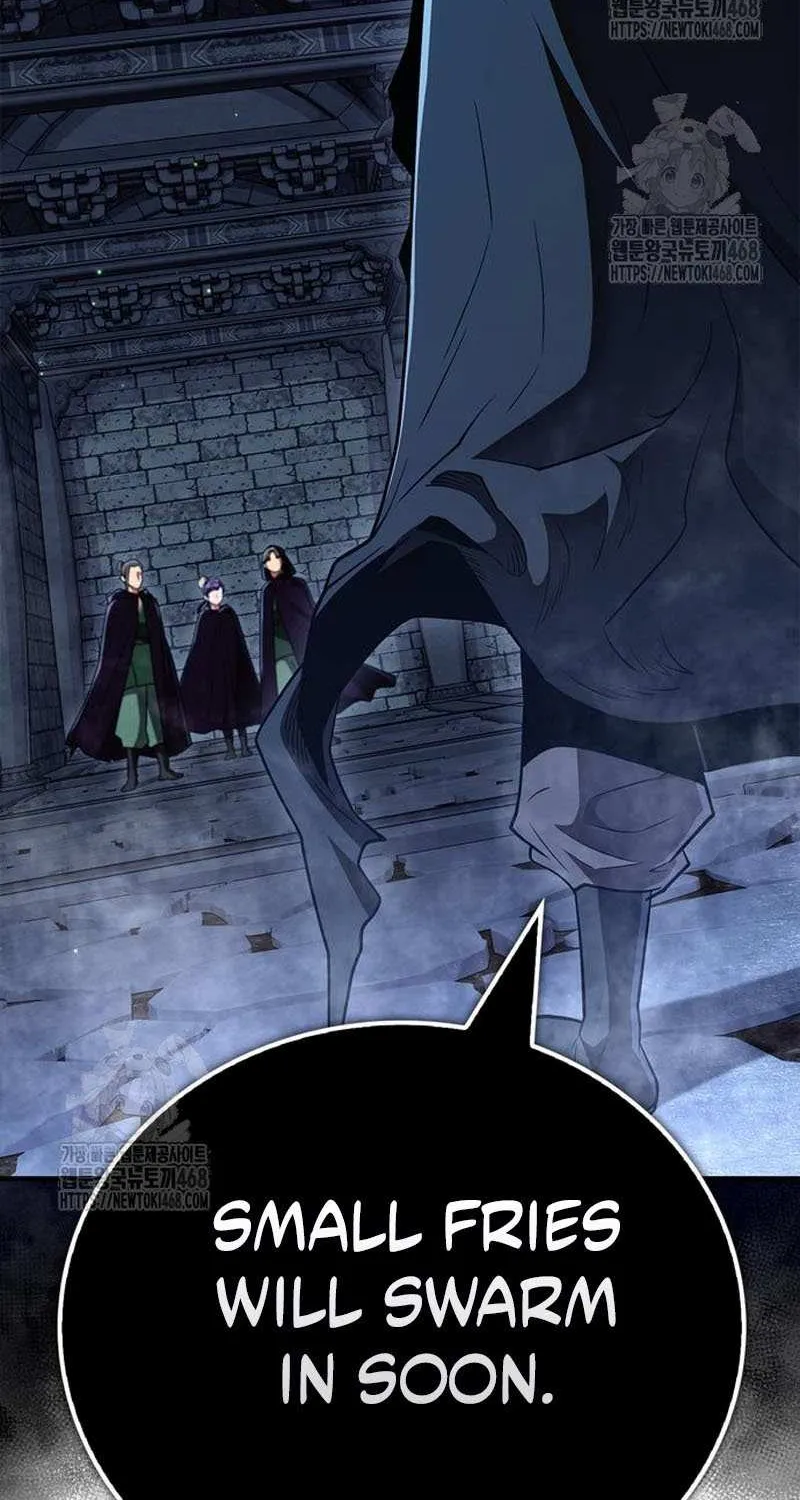 Read Genius Martial Arts Trainer chapter 82 image 108 on Lezhin