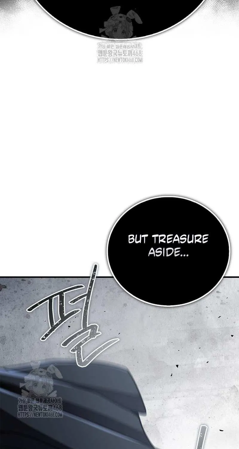 Read Genius Martial Arts Trainer chapter 82 image 109 on Lezhin