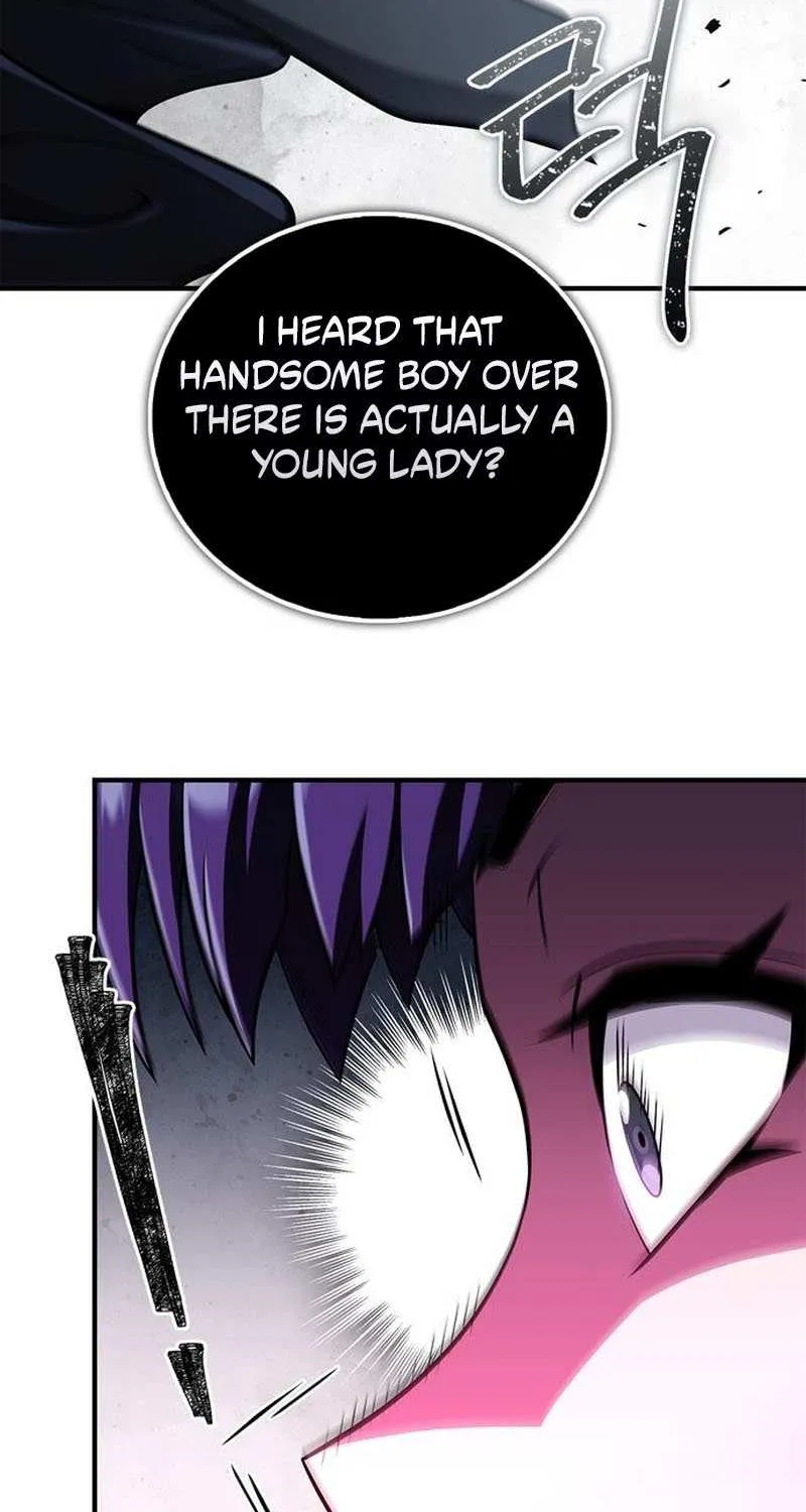 Read Genius Martial Arts Trainer chapter 82 image 110 on Lezhin