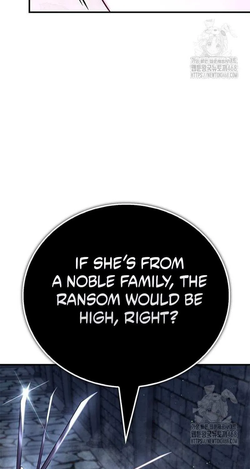 Read Genius Martial Arts Trainer chapter 82 image 111 on Lezhin