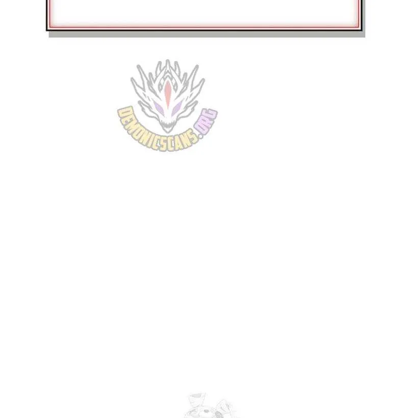 Read Genius Martial Arts Trainer chapter 82 image 113 on Lezhin