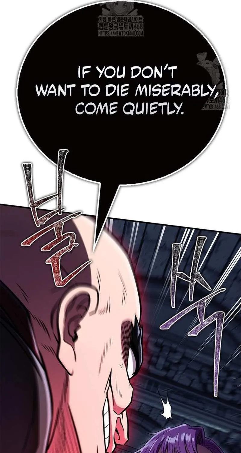 Read Genius Martial Arts Trainer chapter 82 image 114 on Lezhin