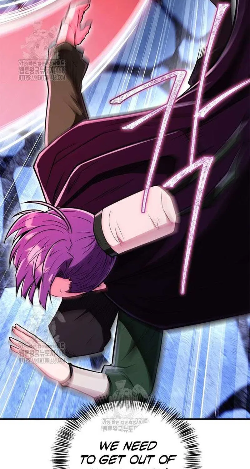 Read Genius Martial Arts Trainer chapter 82 image 117 on Lezhin