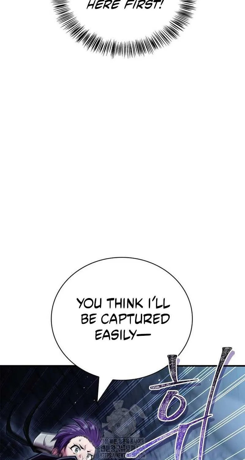 Read Genius Martial Arts Trainer chapter 82 image 118 on Lezhin