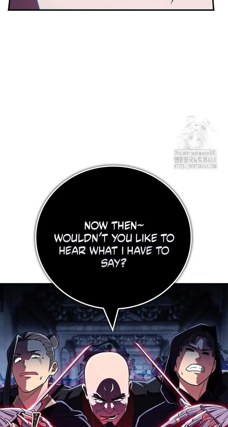 Read Genius Martial Arts Trainer chapter 82 image 120 on Lezhin
