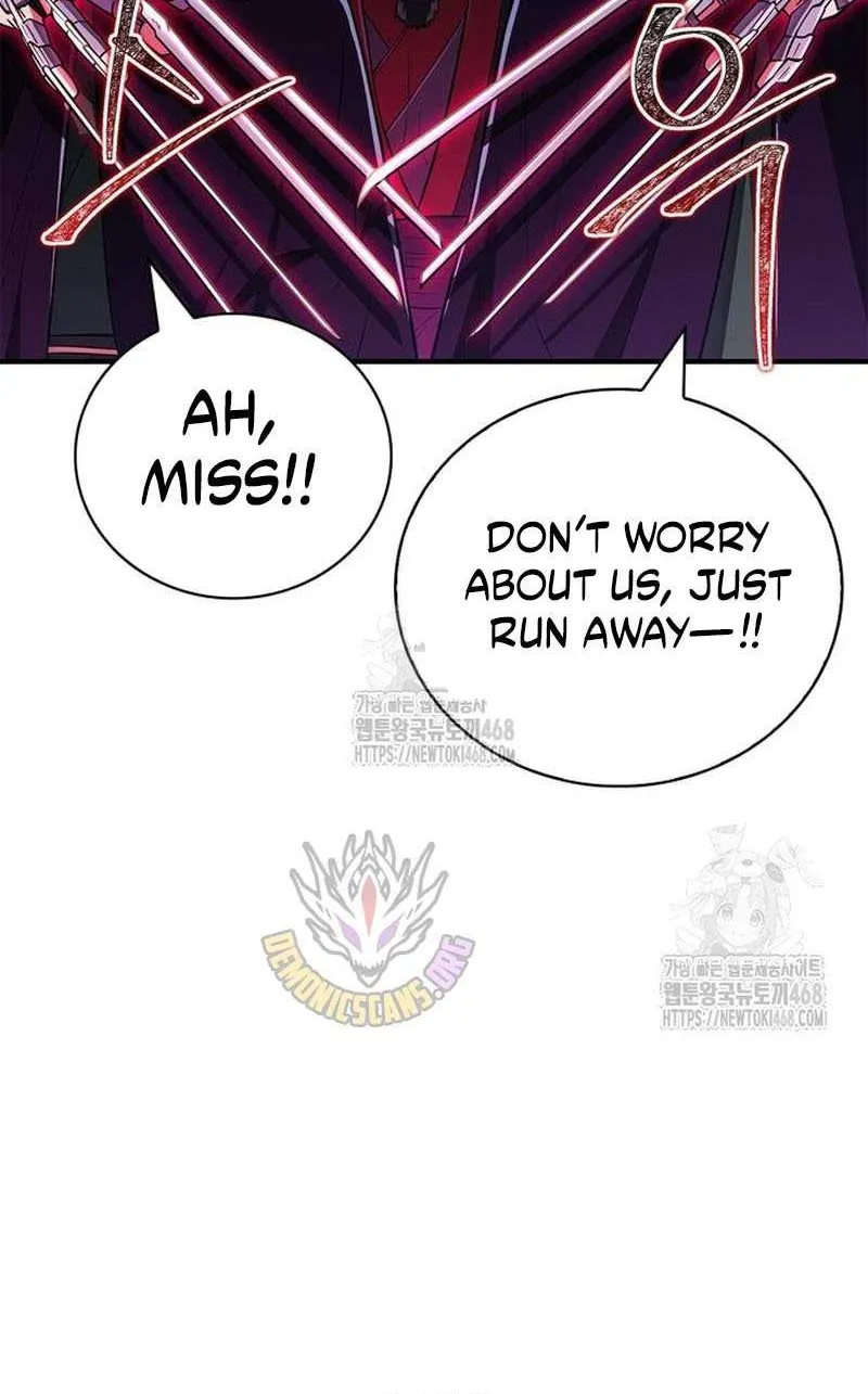 Read Genius Martial Arts Trainer chapter 82 image 121 on Lezhin