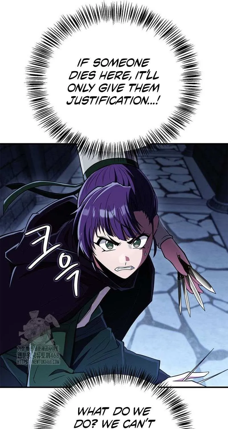 Read Genius Martial Arts Trainer chapter 82 image 122 on Lezhin