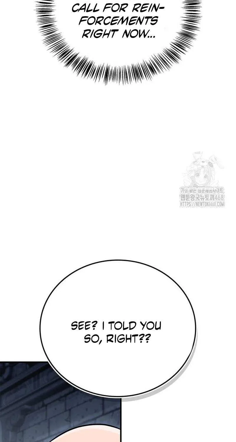 Read Genius Martial Arts Trainer chapter 82 image 123 on Lezhin