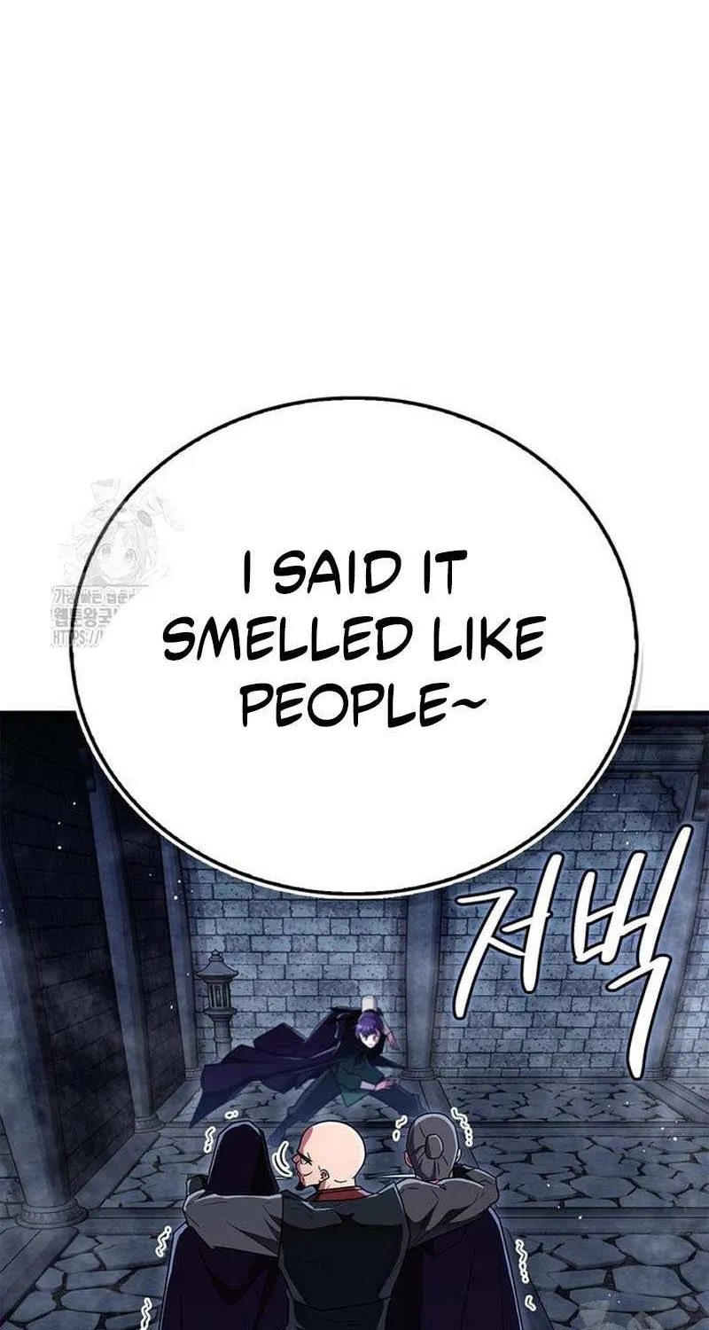 Read Genius Martial Arts Trainer chapter 82 image 125 on Lezhin