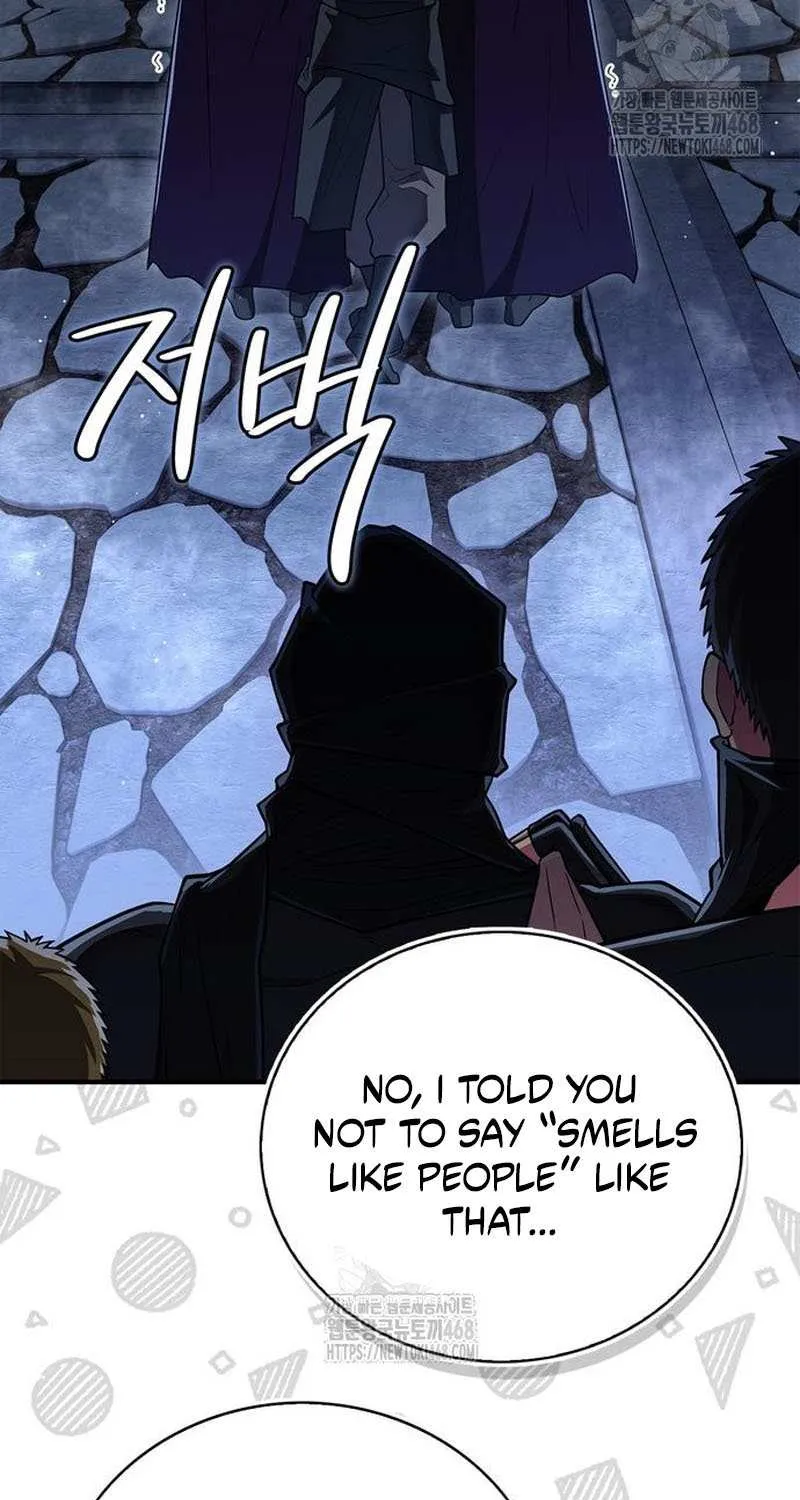 Read Genius Martial Arts Trainer chapter 82 image 126 on Lezhin