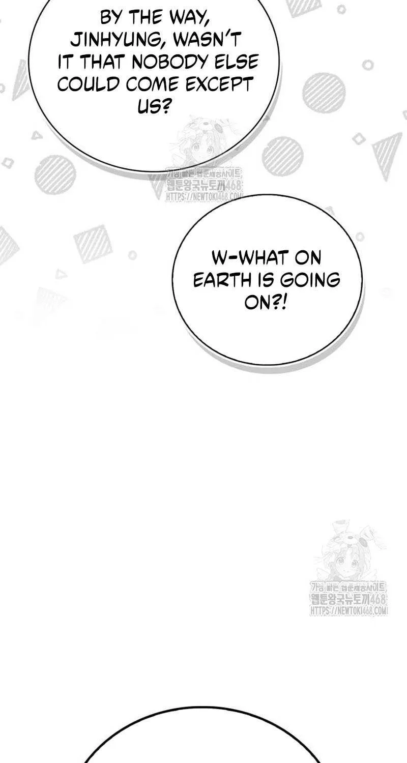 Read Genius Martial Arts Trainer chapter 82 image 127 on Lezhin