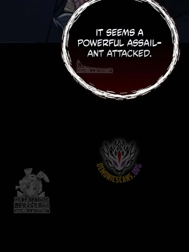 Read Genius Martial Arts Trainer chapter 82 image 13 on Lezhin