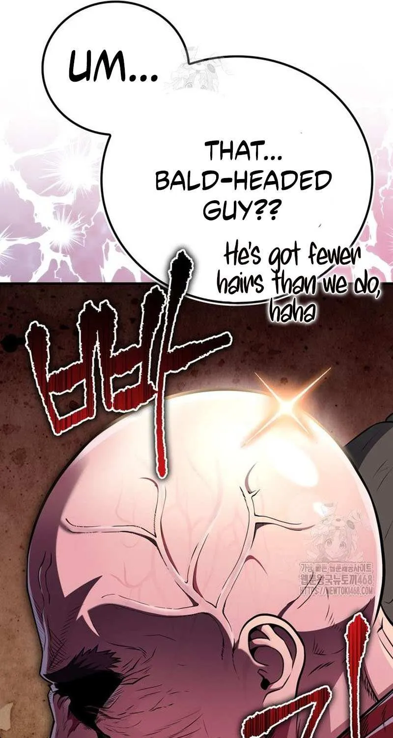 Read Genius Martial Arts Trainer chapter 82 image 130 on Lezhin