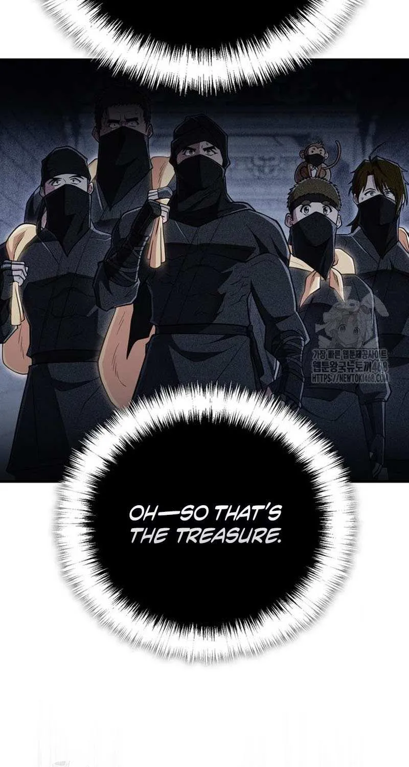 Read Genius Martial Arts Trainer chapter 82 image 132 on Lezhin