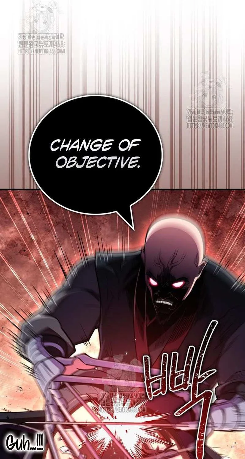 Read Genius Martial Arts Trainer chapter 82 image 133 on Lezhin
