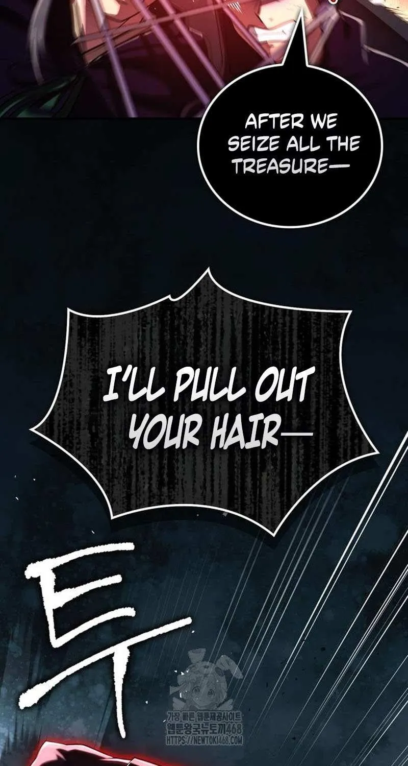 Read Genius Martial Arts Trainer chapter 82 image 134 on Lezhin
