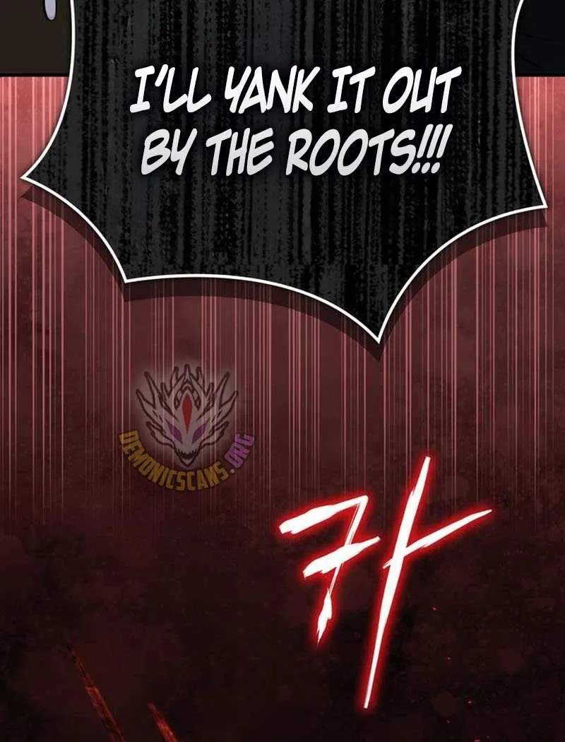 Read Genius Martial Arts Trainer chapter 82 image 136 on Lezhin