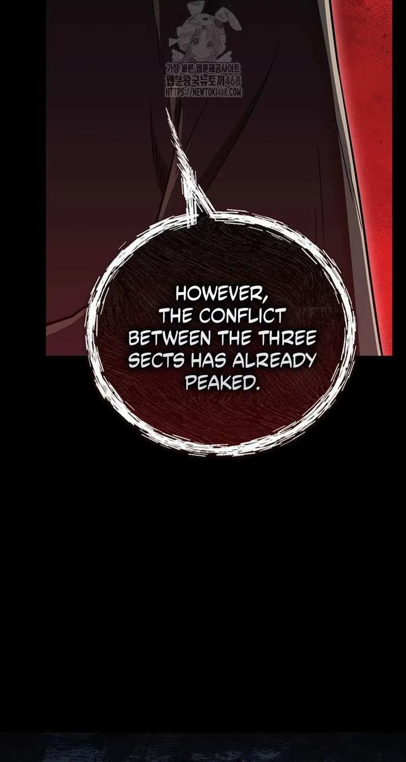 Read Genius Martial Arts Trainer chapter 82 image 15 on Lezhin