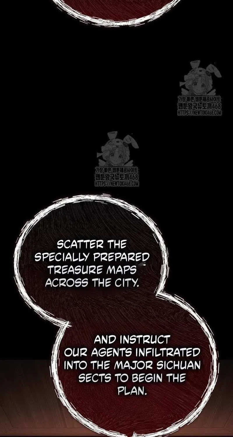 Read Genius Martial Arts Trainer chapter 82 image 17 on Lezhin