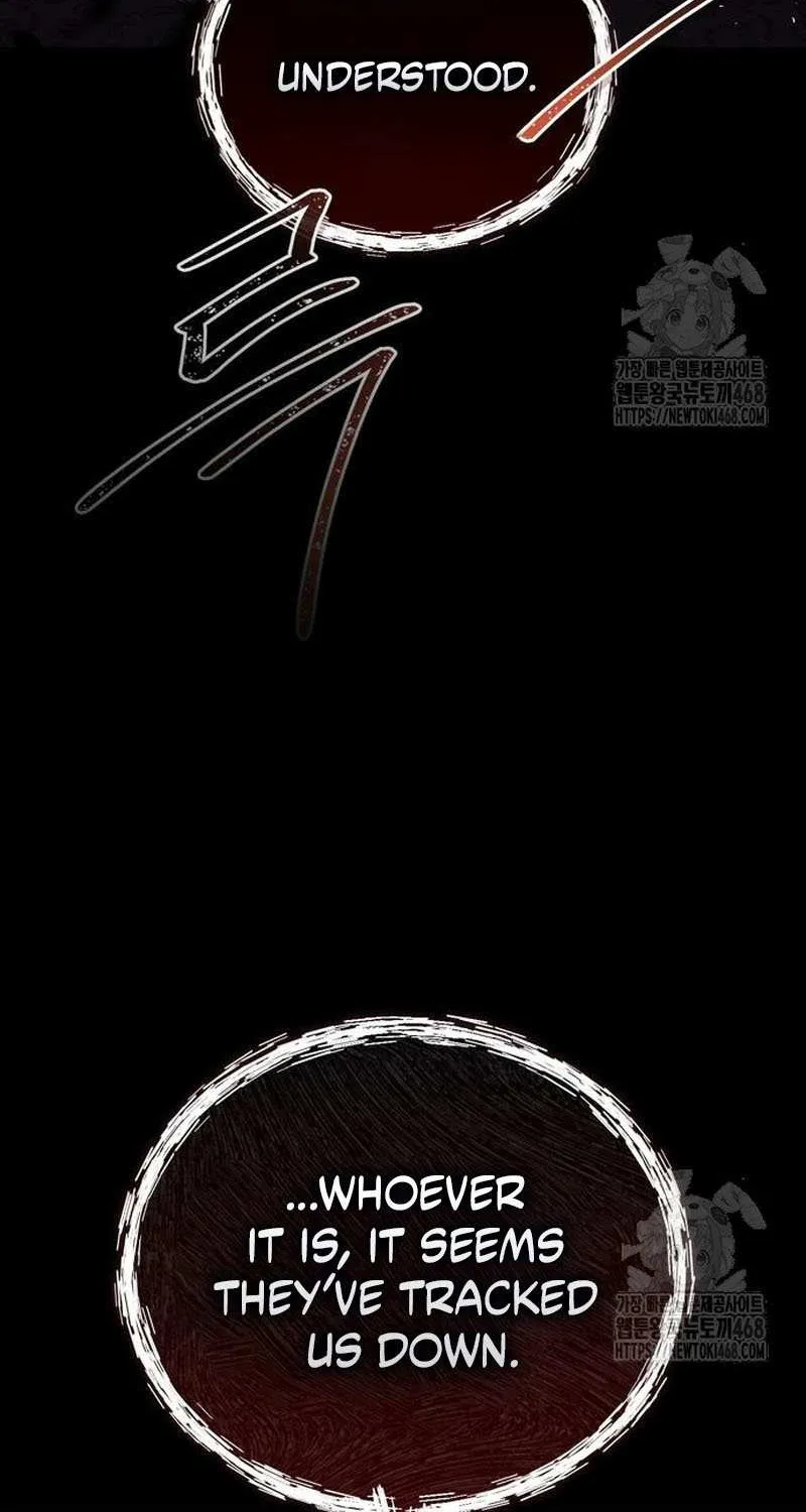 Read Genius Martial Arts Trainer chapter 82 image 19 on Lezhin