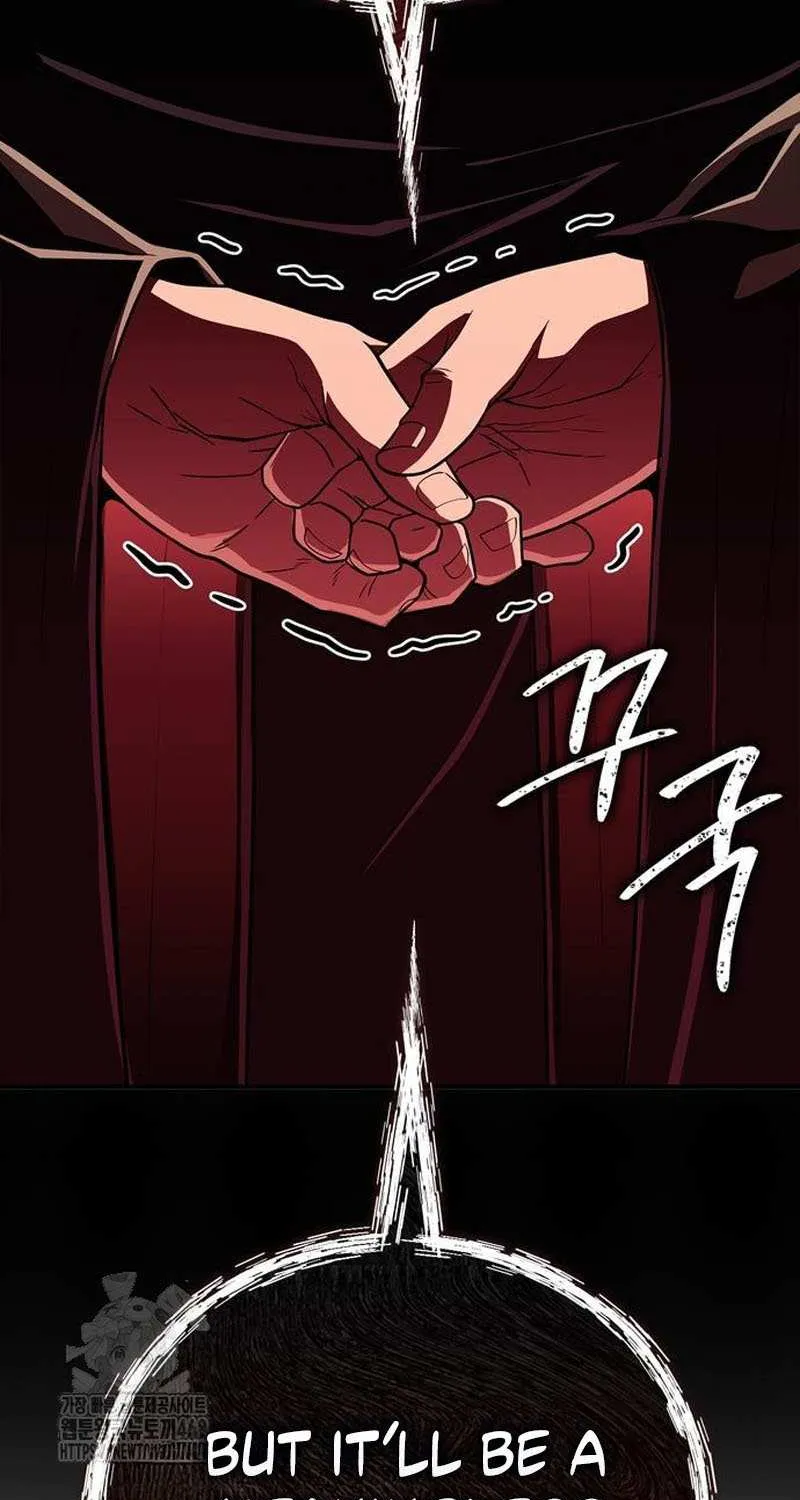 Read Genius Martial Arts Trainer chapter 82 image 20 on Lezhin