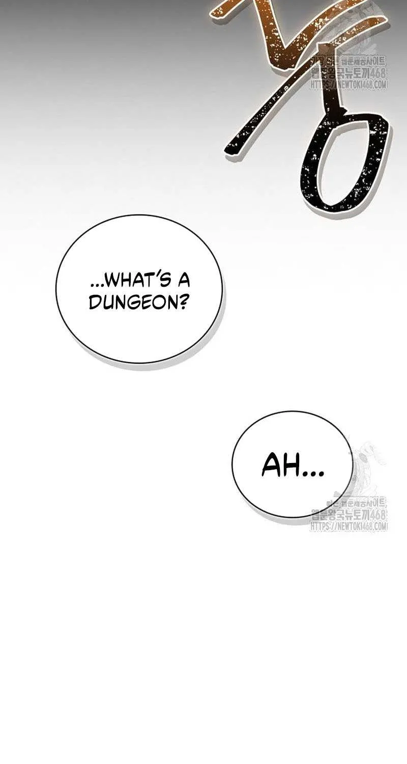 Read Genius Martial Arts Trainer chapter 82 image 27 on Lezhin