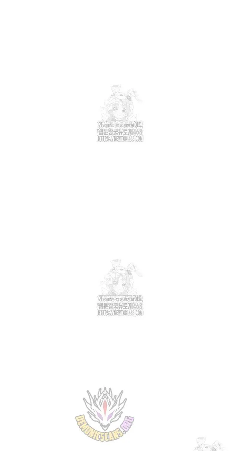 Read Genius Martial Arts Trainer chapter 82 image 28 on Lezhin