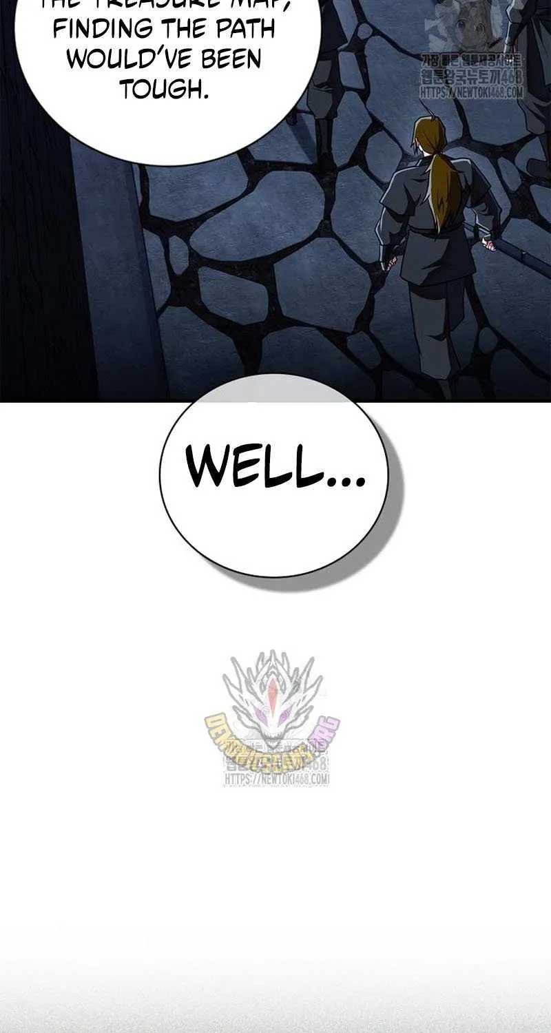 Read Genius Martial Arts Trainer chapter 82 image 36 on Lezhin