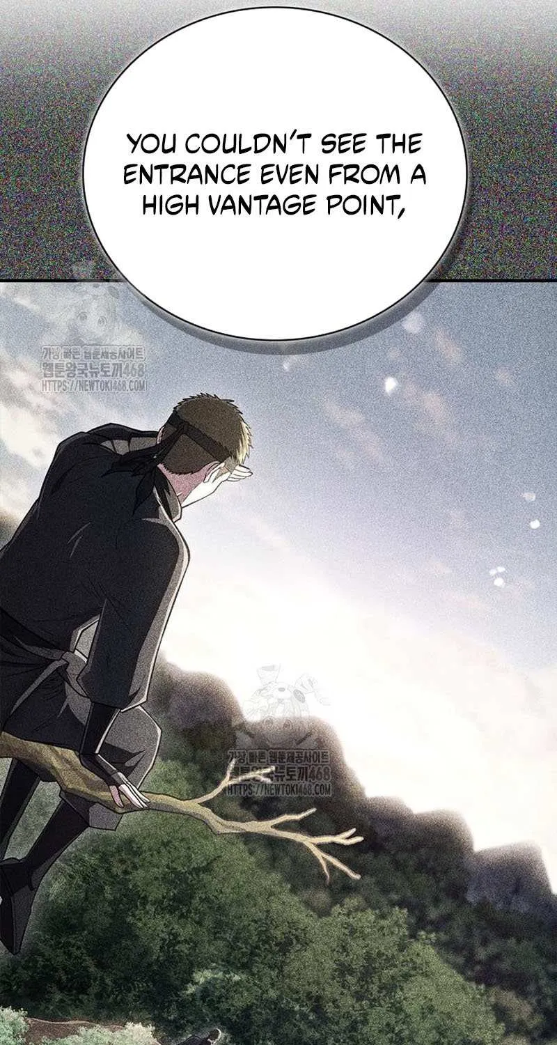 Read Genius Martial Arts Trainer chapter 82 image 38 on Lezhin