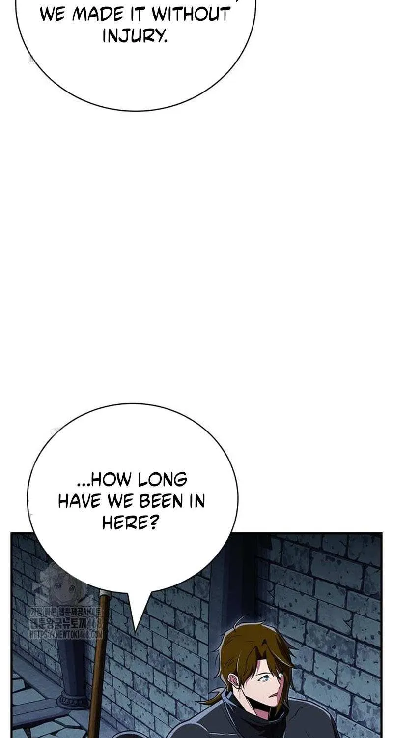 Read Genius Martial Arts Trainer chapter 82 image 42 on Lezhin