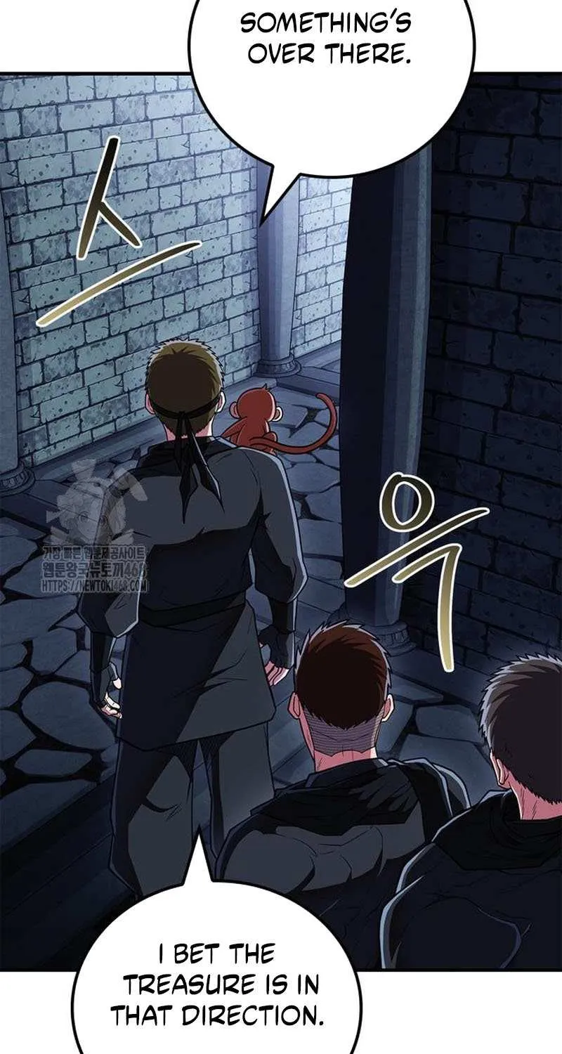 Read Genius Martial Arts Trainer chapter 82 image 48 on Lezhin