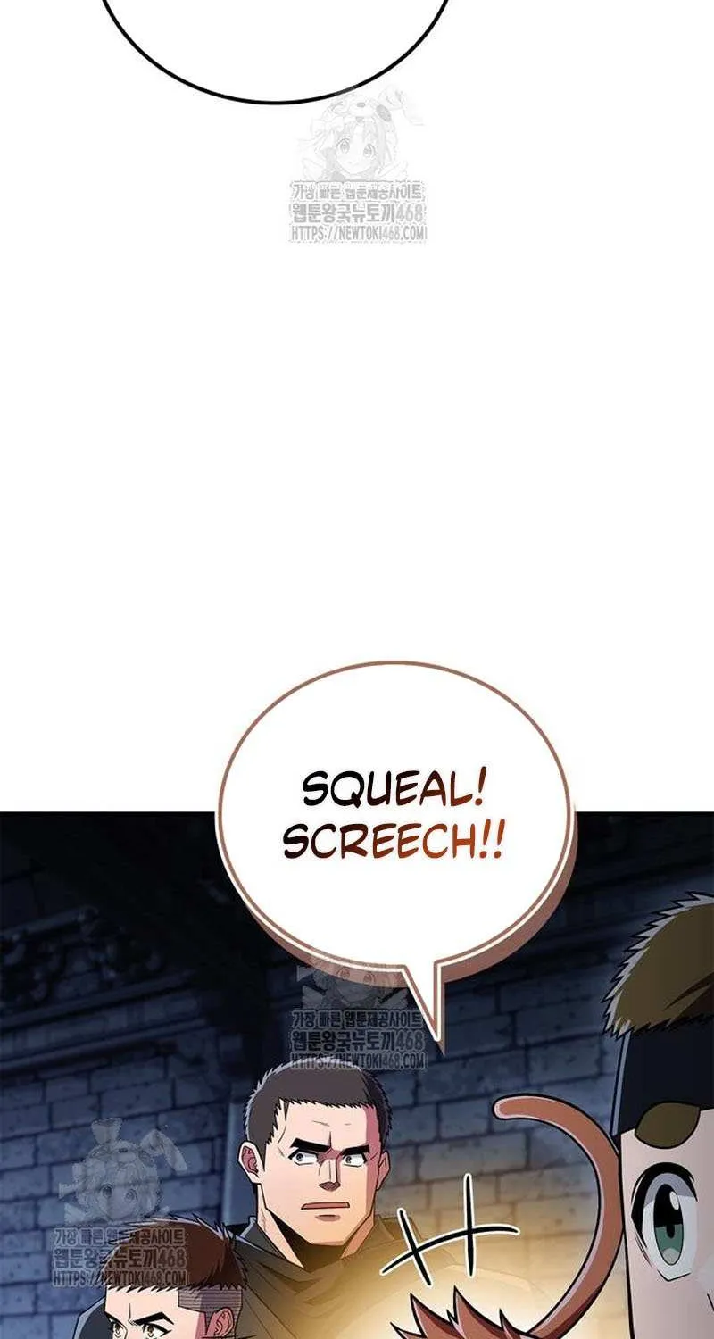 Read Genius Martial Arts Trainer chapter 82 image 49 on Lezhin