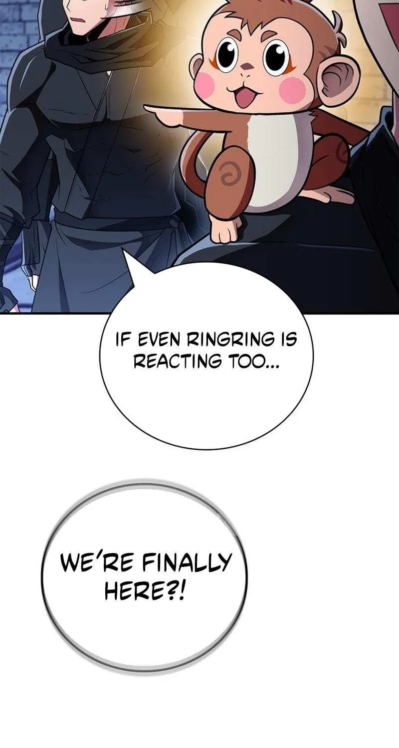 Read Genius Martial Arts Trainer chapter 82 image 50 on Lezhin