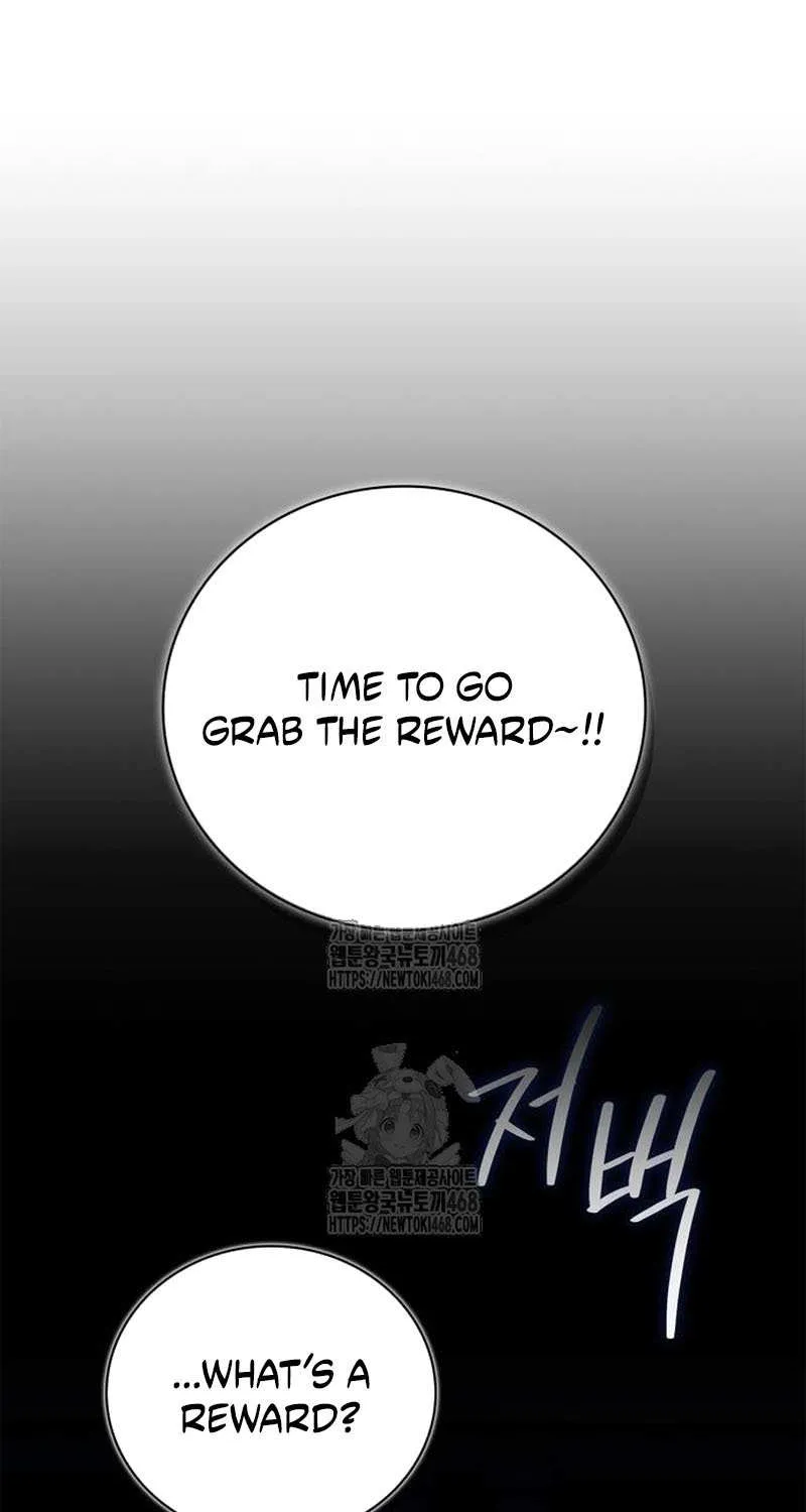 Read Genius Martial Arts Trainer chapter 82 image 51 on Lezhin