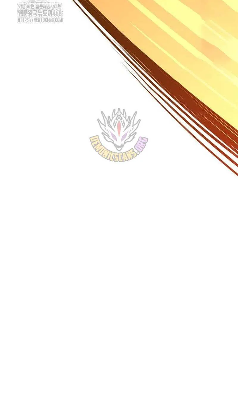 Read Genius Martial Arts Trainer chapter 82 image 60 on Lezhin