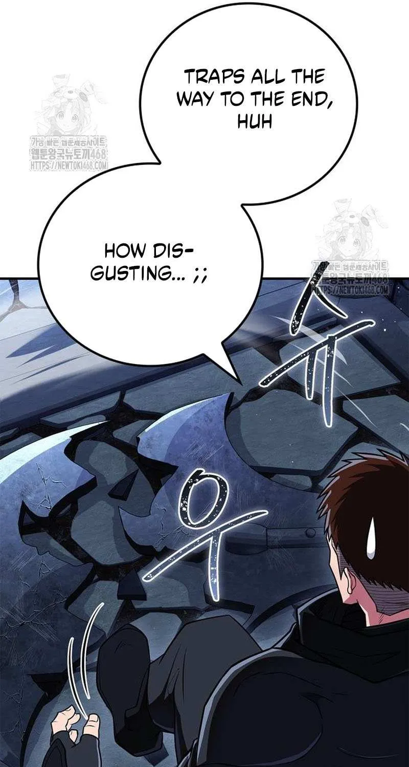 Read Genius Martial Arts Trainer chapter 82 image 61 on Lezhin